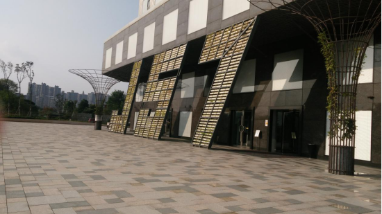 長沙員工宿舍床