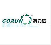 科力遠新能源教您怎么選擇員工鐵架床