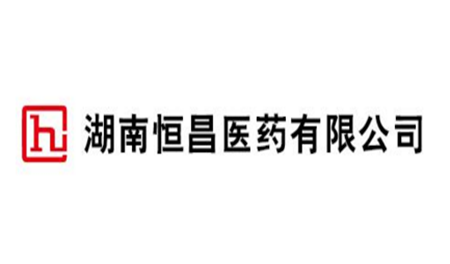 長沙上下床廠家哪家好？恒昌醫(yī)藥的選擇是銘仁
