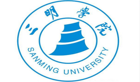 三明學(xué)院——學(xué)生公寓床的選擇，和價(jià)格無關(guān)