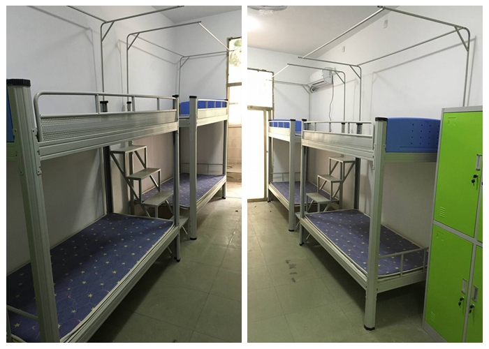 銘仁家具