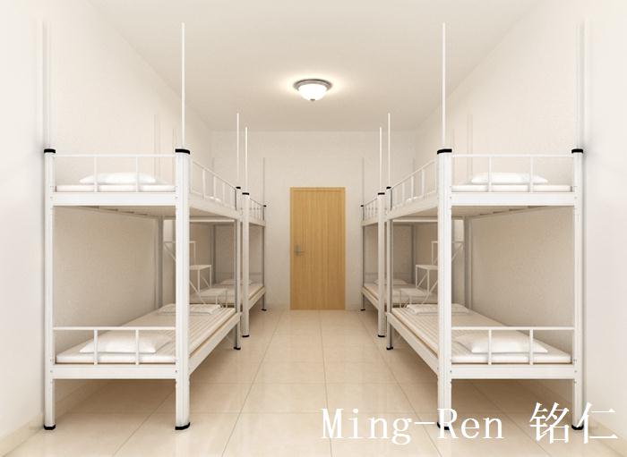 學(xué)校家具