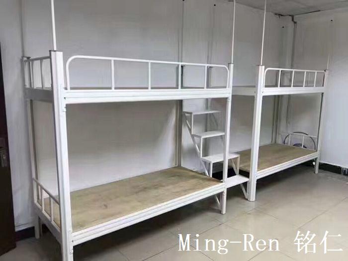 學(xué)校家具