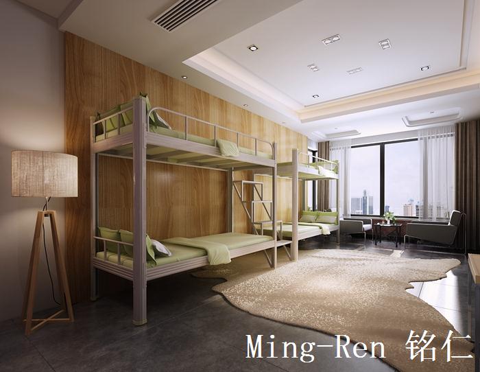 湖南銘仁家具