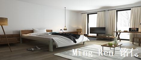 鐵架床保養(yǎng)的注意事項(xiàng)