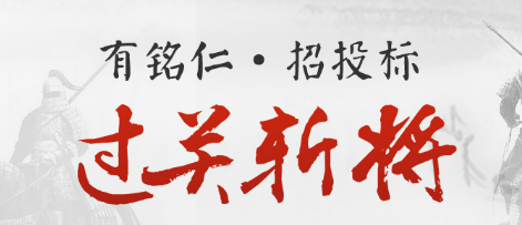 選南寧學(xué)校公寓床很糾結(jié)?來(lái)銘仁家具瞧瞧