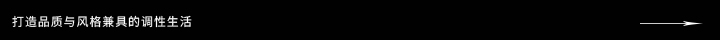 未標題-1