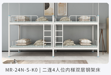 產(chǎn)品小圖2