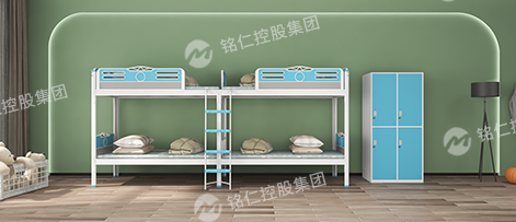 長沙員工公寓到底該怎么買才劃算？
