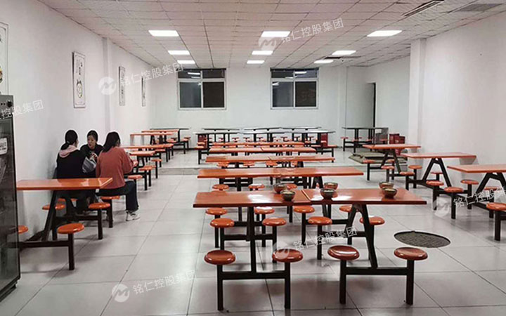 人氣爆棚！銘仁學生公寓床復購客戶 又創(chuàng)歷史新高了