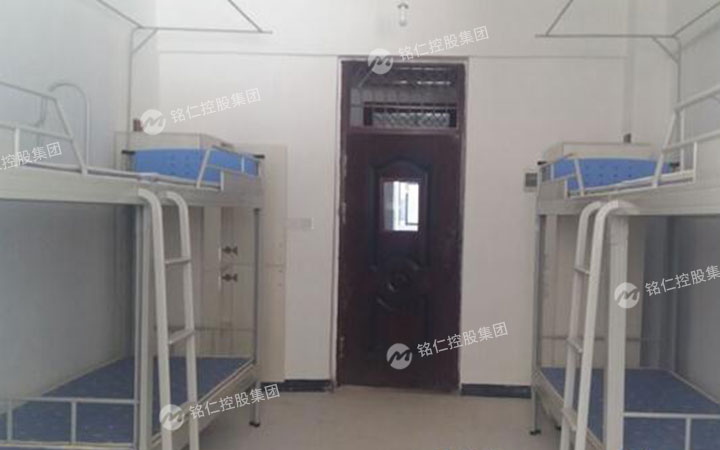 想找靠譜學(xué)生床廠家的看過來(lái)，耒陽(yáng)杜甫學(xué)校的選擇