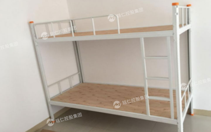 凱依克——上下鋪鐵床，緣來(lái)是你！