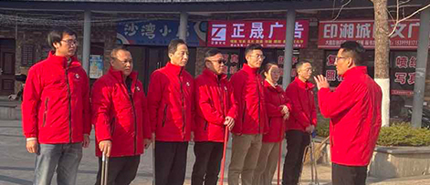 銘仁控股集團(tuán)品質(zhì)，鐫刻青春美好時(shí)光
